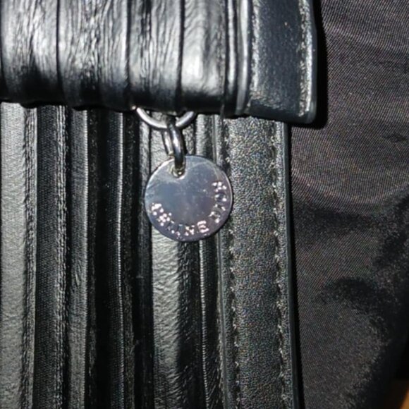Celine Dion volta bag - Picture 10 of 10
